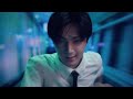 ENHYPEN (엔하이픈) 'Brought The Heat Back' Official MV