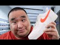 ASMR | The NICEST Sneaker Store - Personal Attention for Tingles and Sleep