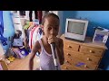 Young Stars in the Making I Mini Me Me Me (Celebrity Children Documentary) I Real Stories