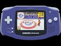 GBA Longplay [98/1538] Salt Lake 2002