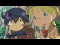 Why You Should Watch Made in Abyss