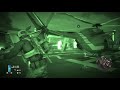 Ghost Recon Breakpoint Stealth Gameplay