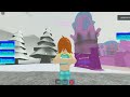 🏰 [TUTORIAL] 🏰 HOW TO GET THE DRAGON FLAME AND COMPLETE MISSION 1 IN SPRINX [ROBLOX] 🏰