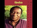 Ibeba