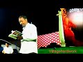 సుగుణాల సంపన్నుడా.. || sugunala sampannuda telugu christian song || villagehardwork
