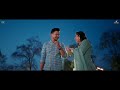 Dollar Wargiye (Official Video) Hustinder | Black Virus | Vintage Records |  Punjabi Song 2023