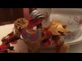 RANDOM LEGO BIONICLE SKITS 3