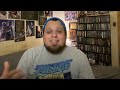 X-MEN 97 - Episode 8 Review l Breakdown, Ending Explained | Disney+ | 2024