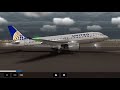 #swiss001landing A320 B-U-T-T-E-R Landing KORD [RFS] (Please Rate in the Comments)