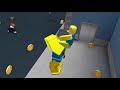 Roblox MM2 Funny Moments