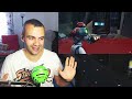 [NUEVO] Metroid Dread - Metroid 5 - Nintendo Switch -Luciano OnFire