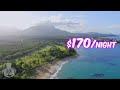 Top 10 CHEAPEST All-Inclusive Resorts *2024*