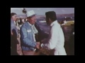 World Outboard Championship - Lake Havasu 1969