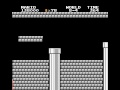 Super Mario Bros. as fast as I can