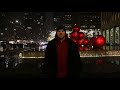 New York City - Cinematic Video - Travel Video