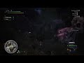 Monster Hunter World: Triple Kill!