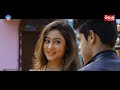 Ore Saajnaa Re | Odia Music Video |  Lovely & Rudra | Humane Sagar | Sidharth Music
