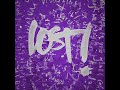 Coldplay - Lost@ (Vocals only)