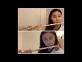 《人人都應該知道》/耶穌恩友 | Flute Duet cover by Sally