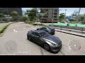 Playing With Friends On Test Drive Unlimited Solar Crown | Dealerships, Exploring, Street Racing, +