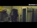 Dimitri Vegas, MOGUAI & Like Mike - Body Talk (Mammoth) ft. Julian Perretta (Official Music Video)