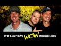 Opie & Anthony - Roads of the Future, with Video (2/2)