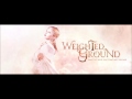 Sub Pub Music - Weighted Ground (feat. Julie Elven)