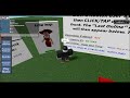 FINDING OUT WHEN A USER WAS LAST ONLINE!(Roblox game)