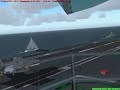 Aterrizaje F-18E EBRAD.mp4