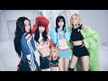 BLACKPINK - 