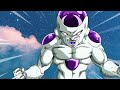 What If Frieza and Cooler UNITED to KILL Goku? | Dragon Ball Z