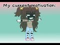 My dying motivation | sheitpost? | lazy