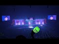 [230601] NCT Dream - Rewind, Dear dream, Graduation at Encore The Dream Show 2 (in your dream) DAY 1