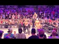 FULL MATCH: Darby Allin w/Sting vs. Cezar Bononi #aewdoubleornothing #aewdynamite #wrestling #aew