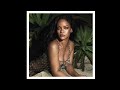 Rihanna x Rema x Bad Bunny x Victony x P-Square - Umbrella x Runaway x Efecto (Kevin-Dave Mashup)