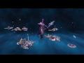SMITE - God Reveal - The Morrigan, Phantom Queen