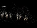 Queen Medley Fireworks Display Mqabba 2019