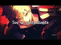 NEFFEX - Brave「Sub Español」(Lyrics)