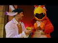 Zog and the Flying Doctors Trailer