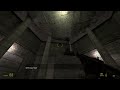 [Half-Life 2 Beta] The Thing Remaster