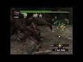 Despite my BEST attempts this LIZARD has me TILTED with RAGE