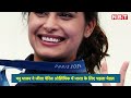 कौन हैं Manu Bhaker? जिन्होंने Paris Olympics 2024 में भारत के लिए रचा इतिहास