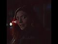 WANDA MAXIMOFF EDIT | #capcut #wandamaximoff