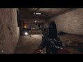 Insurgency: Sandstorm  - Bangerang