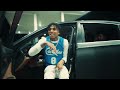 NLE Choppa x A$AP Rocky - Fake Homes (Official Music Video)