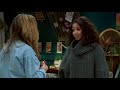 One Size DOES NOT Fit All 👎 | Sydney to the Max | Disney Channel