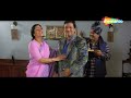 प्रेम या पैसा: राजा का फैसला | गोविंदा और रवीना टंडन की सुपरहिट फिल्म | Rajaji Full Movie | HD