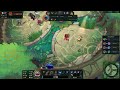 League of Legends | Shot with GeForce