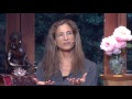 Tara Brach on Real But Not True: Freeing Ourselves from Harmful Beliefs