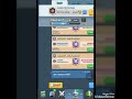 Clash Royale part 1